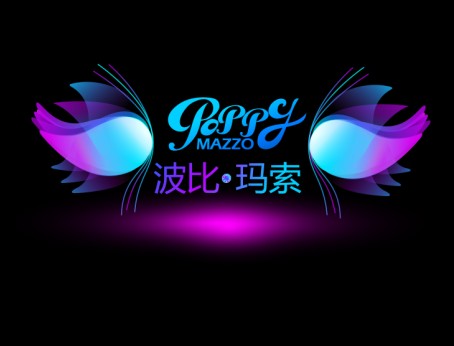 ȬưBiC(j)(gu)