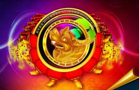 2012年網(wǎng)站建設(shè)第一場(chǎng)風(fēng)暴來(lái)襲