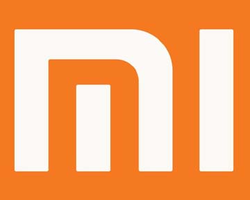 小米