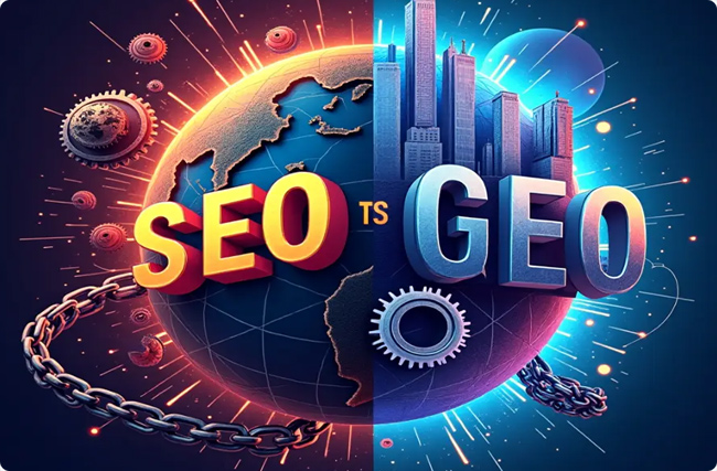 GEOcy(tng)SEOĲ