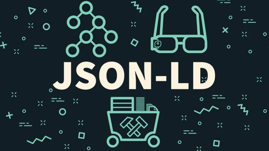 JSON-LD(sh)w(bio)עx
